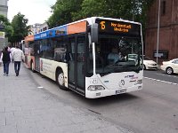 Wiesbaden